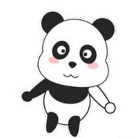 王俊凯小段子
