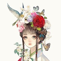 檀杞