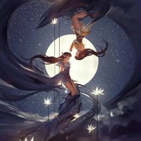 时空守护局