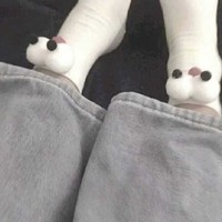 易南喻