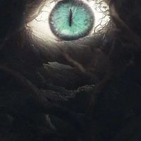 梦境游戏