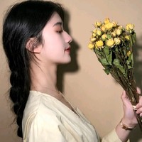 贪吃蛇大作战
