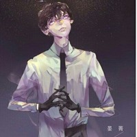 心理悬疑推理
