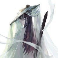 林玖辭