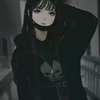 魔法复仇文
