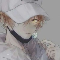 怼死人不偿命