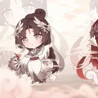 第五人格教程