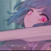 雷神之錘是女生
