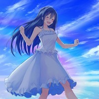 音乐创作