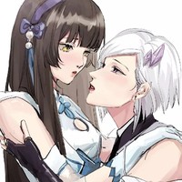 镜施