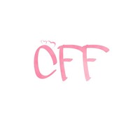 CFF家族