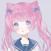 每天更新300字