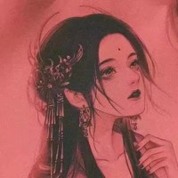 七組鶴風邀請駐站