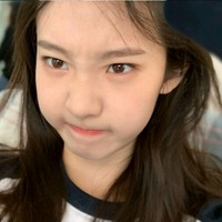 尹子醬