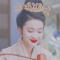 本文精修中