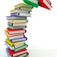 書本大全