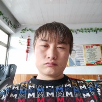 钢笔的故事