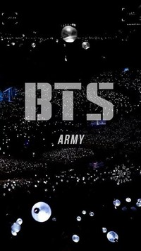 AMRY