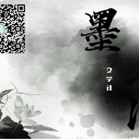 墨川文社