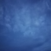 本文字?jǐn)?shù)中短型