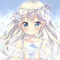 零乐文