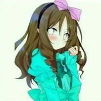 温柔樱花
