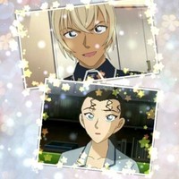 透怜