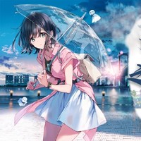 玄都書店