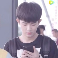 親愛的熱愛的97