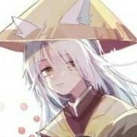 修是法宗宗主