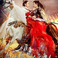 人人都爱女主