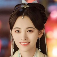 顧語微