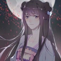 cp凯江厌离