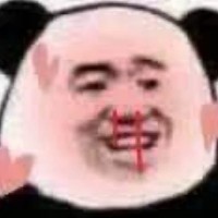 憨憨女主