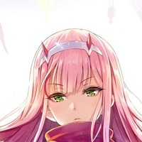 立志当大佬