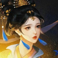 甜蜜互宠