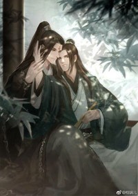 只一眼便是一生