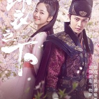 锦衣之下之民国现代版