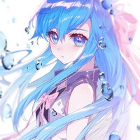 冻千秋开挂