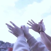 爱无痕