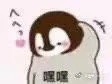 今天男女主撒糖了嘛