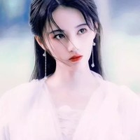 陈情令鞠婧祎