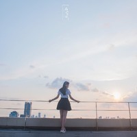 从迷茫走向彼岸