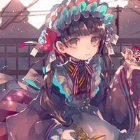 招有偿美工