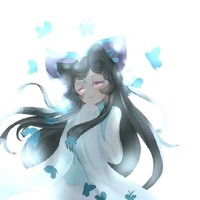 明青cp