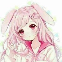 奇迹六人组
