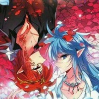 愛(ài)恨情仇世事難料