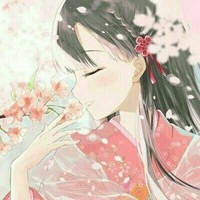大娃女化