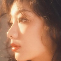 趙磊李紫婷