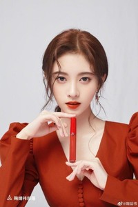 秋蟬2